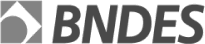 Logo BNDES
